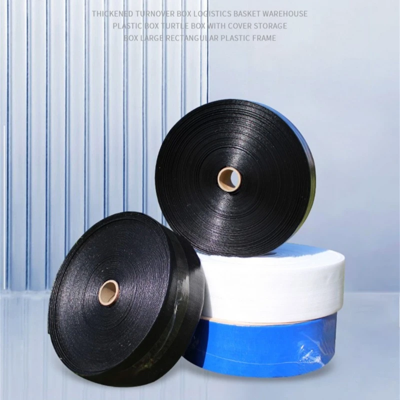 Flexible Micro Spray Irrigation Hose