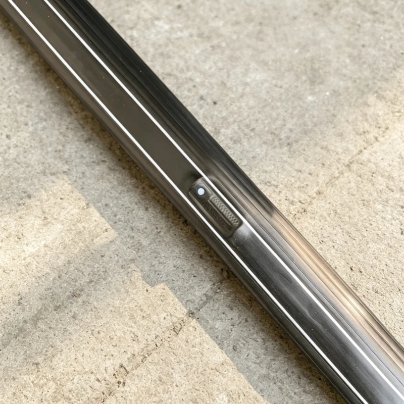 Flaches Tropfband